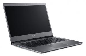 Acer Chromebook 714